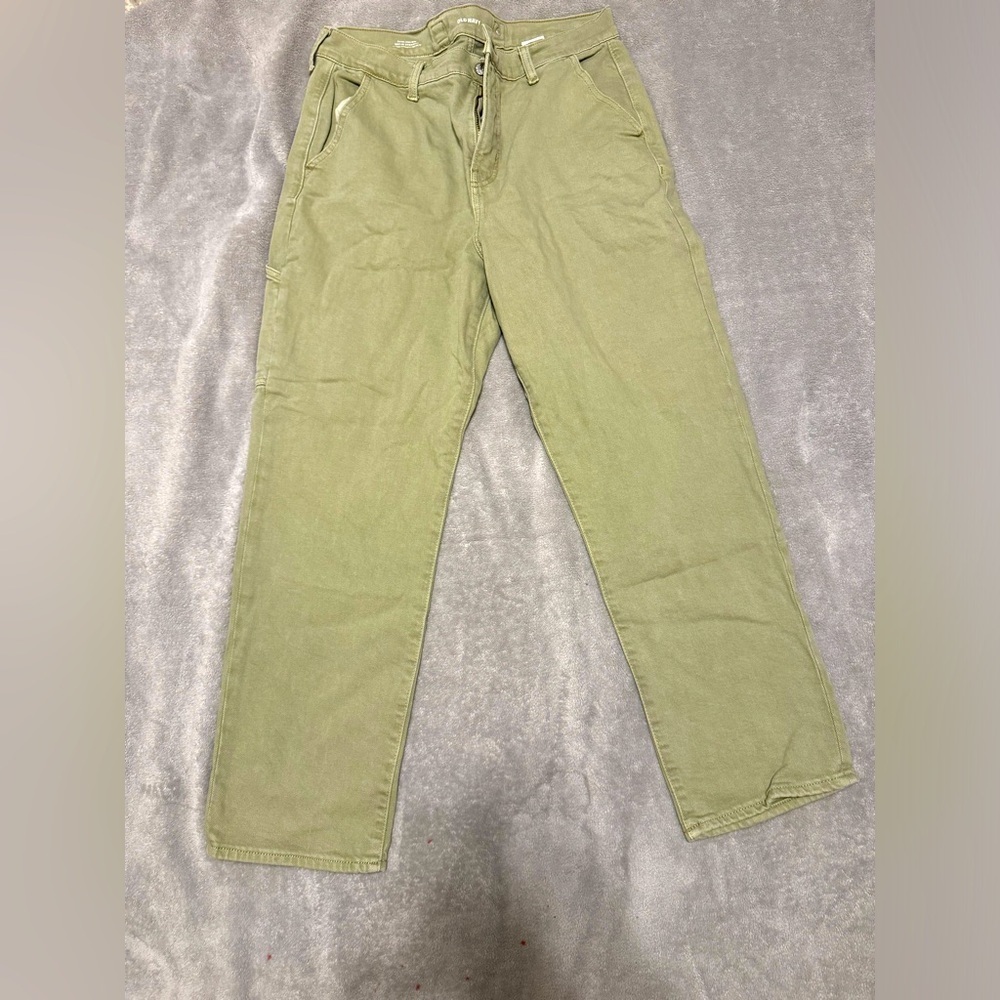 Old Navy Jeans